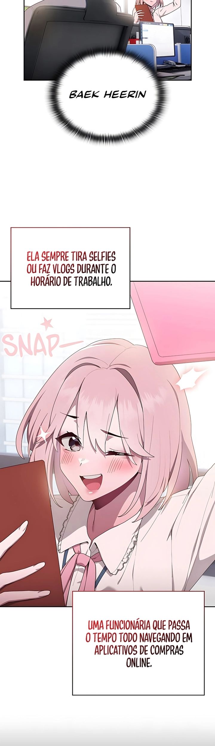 Cap 2 página 24