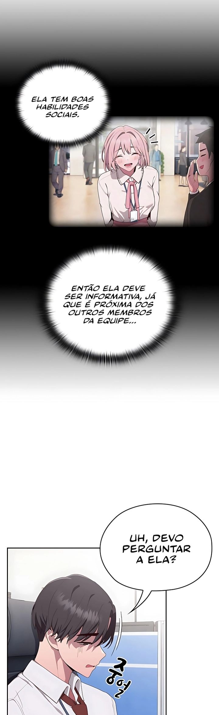 Cap 2 página 25