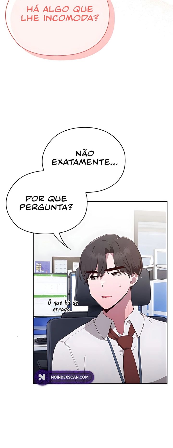 Cap 2 página 30