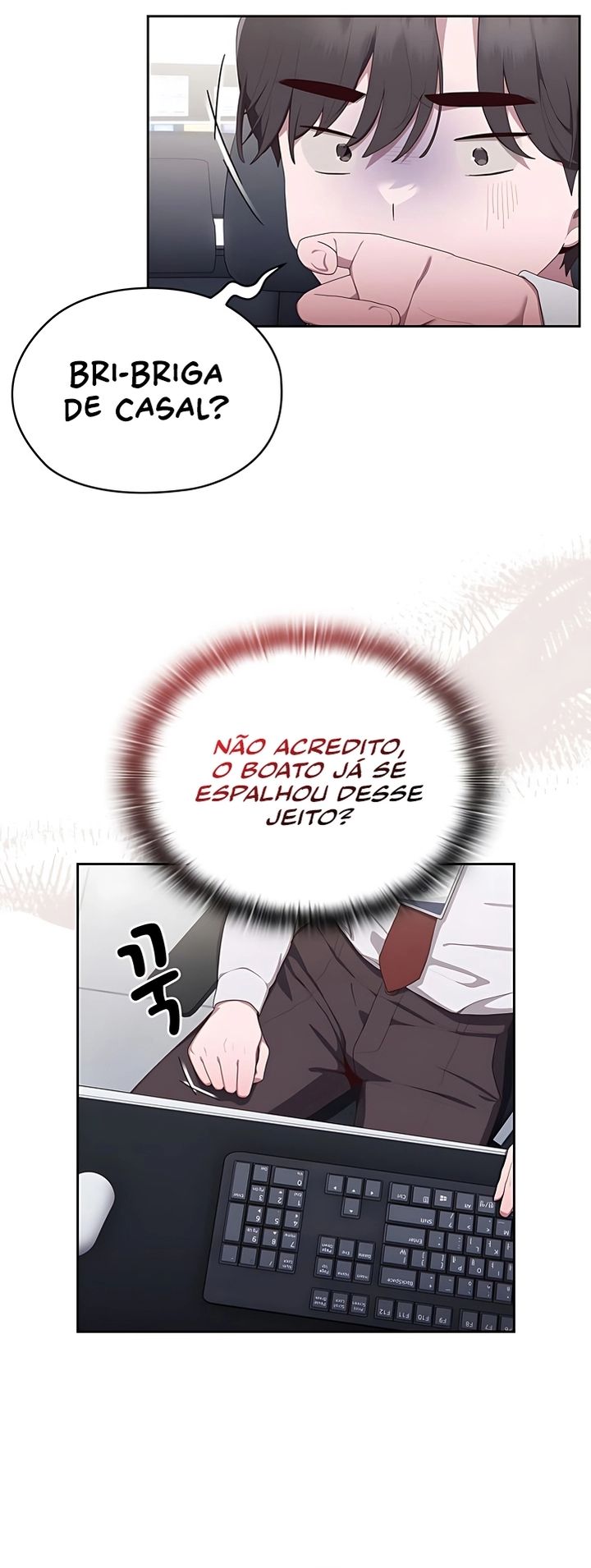 Cap 2 página 32