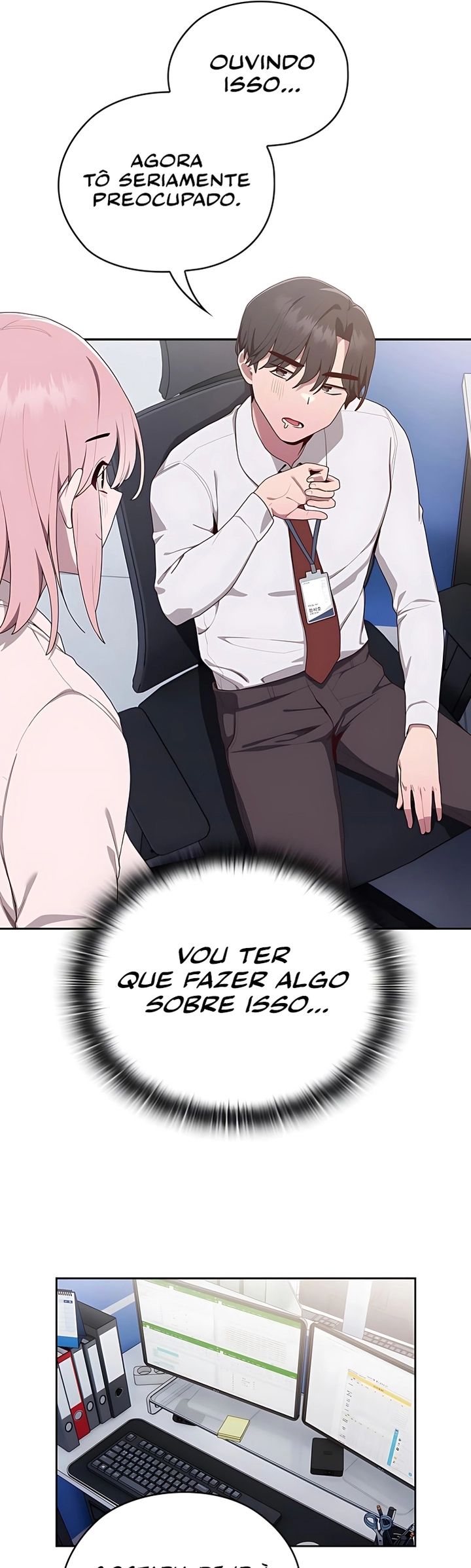 Cap 2 página 33