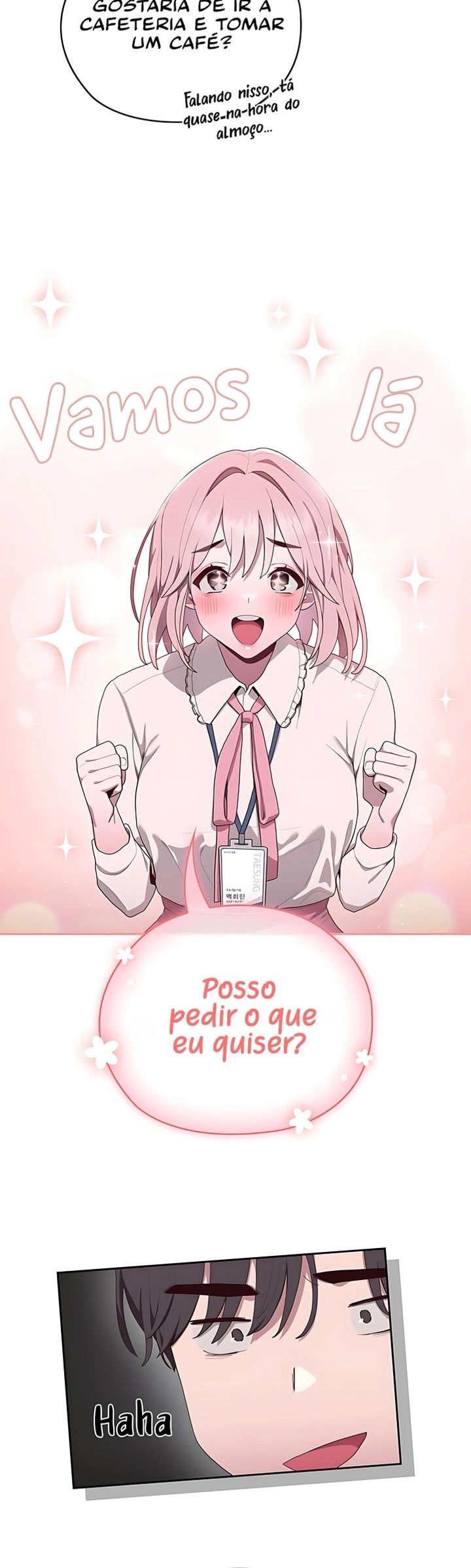Cap 2 página 34