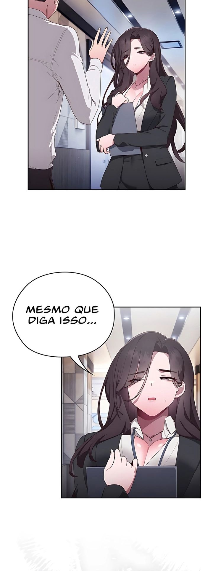 Cap 2 página 4