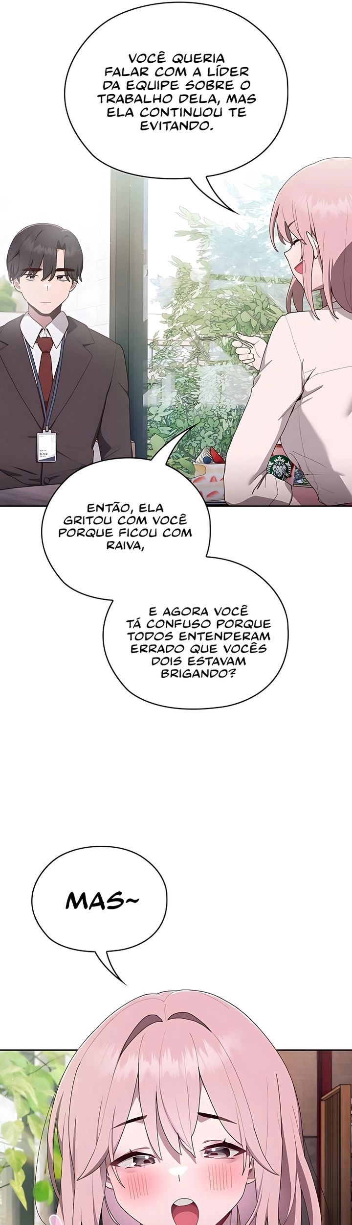 Cap 2 página 41
