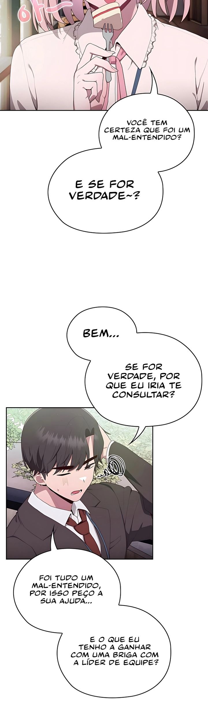 Cap 2 página 42