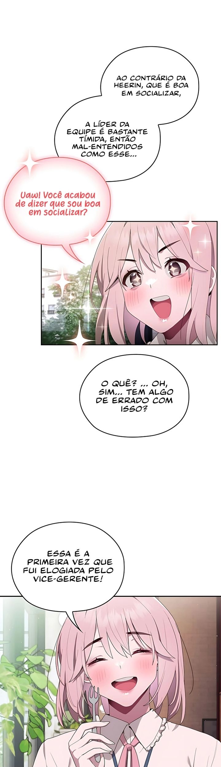 Cap 2 página 43