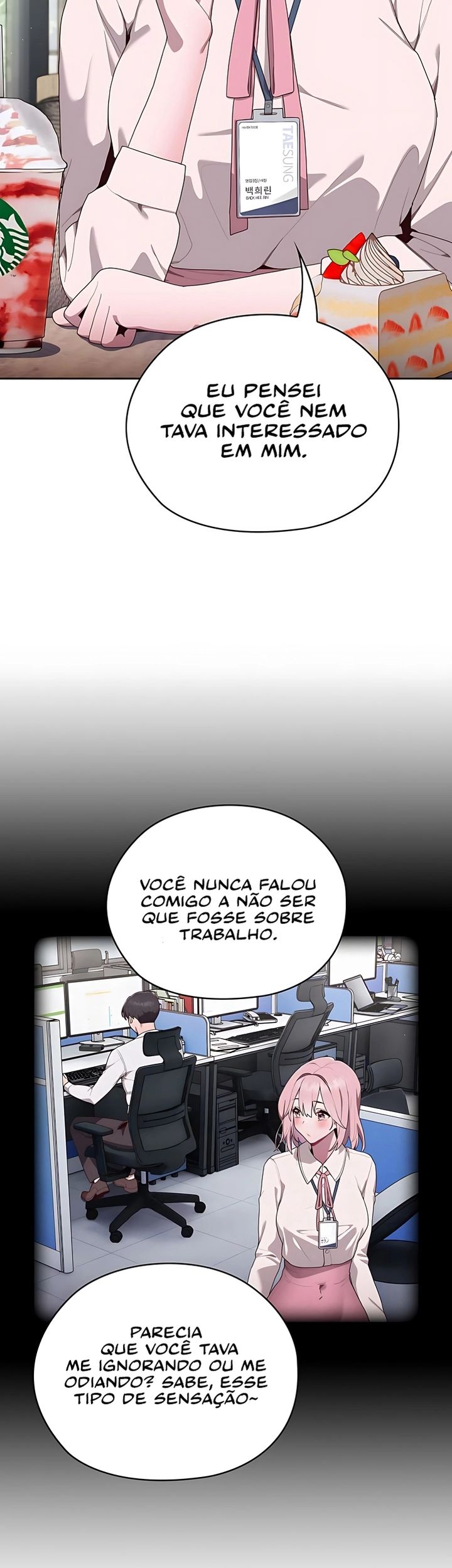 Cap 2 página 44