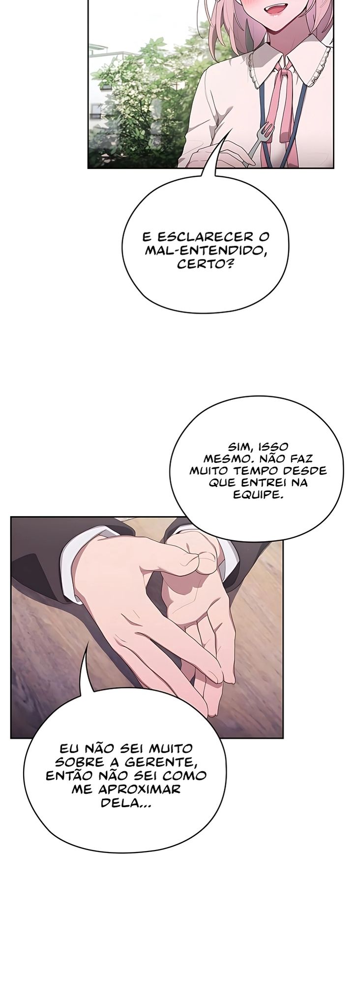 Cap 2 página 46