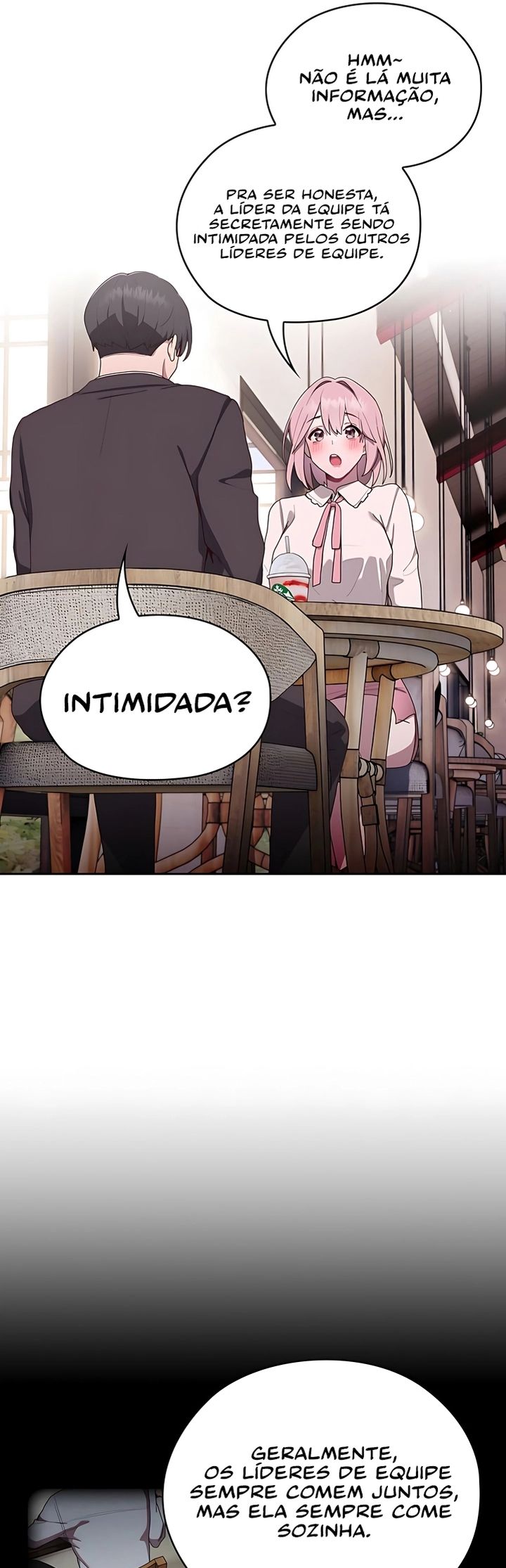 Cap 2 página 47