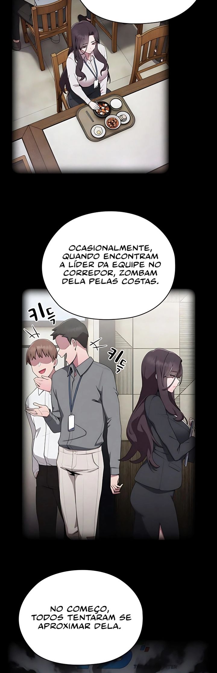 Cap 2 página 48