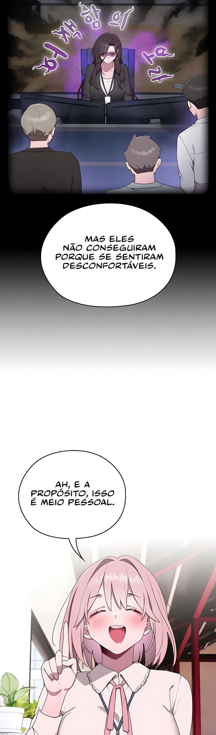 Cap 2 página 49