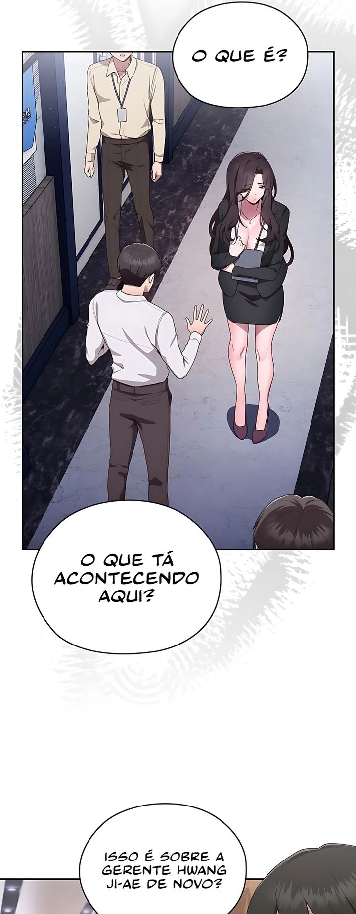 Cap 2 página 5