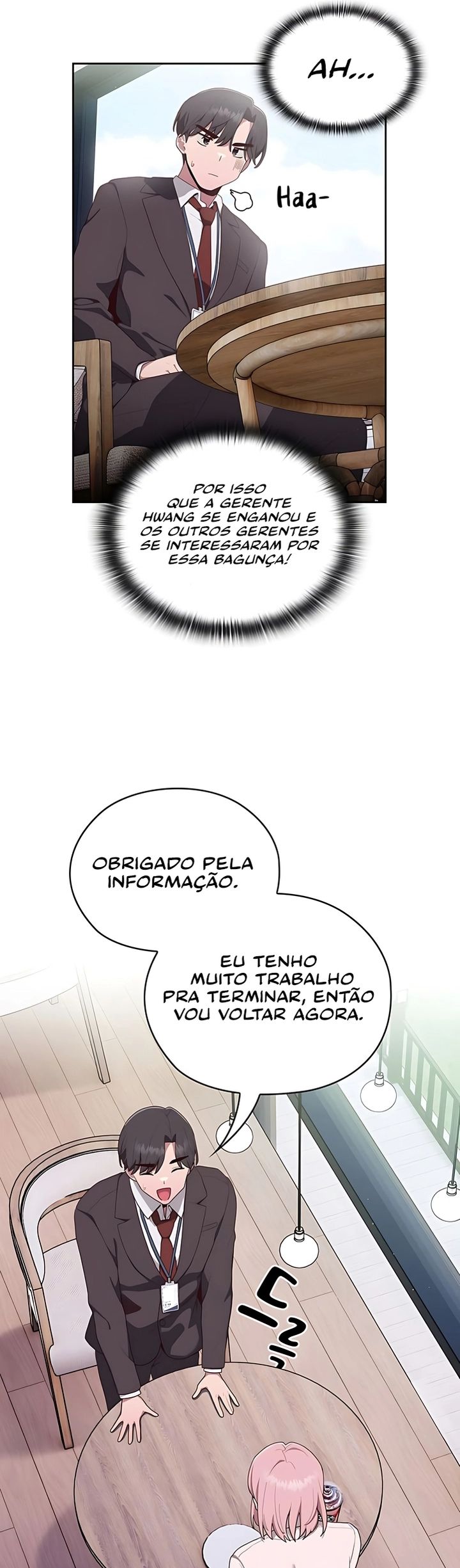 Cap 2 página 51