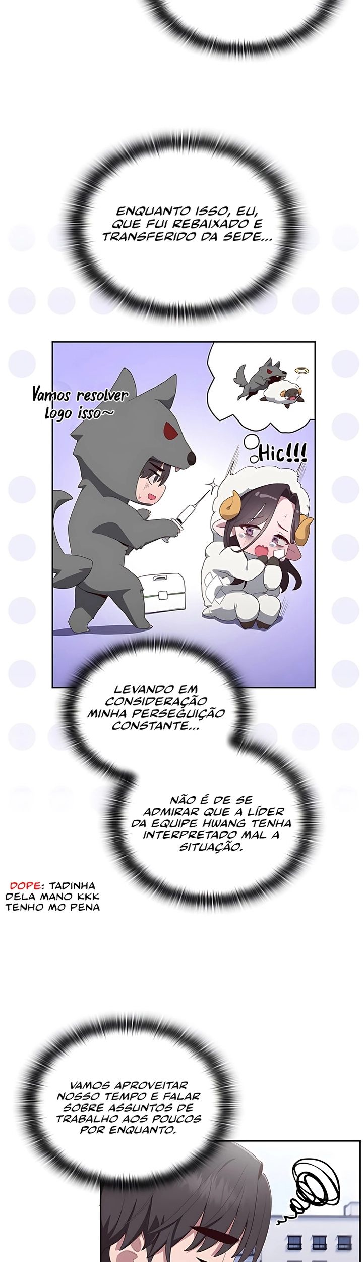 Cap 2 página 53