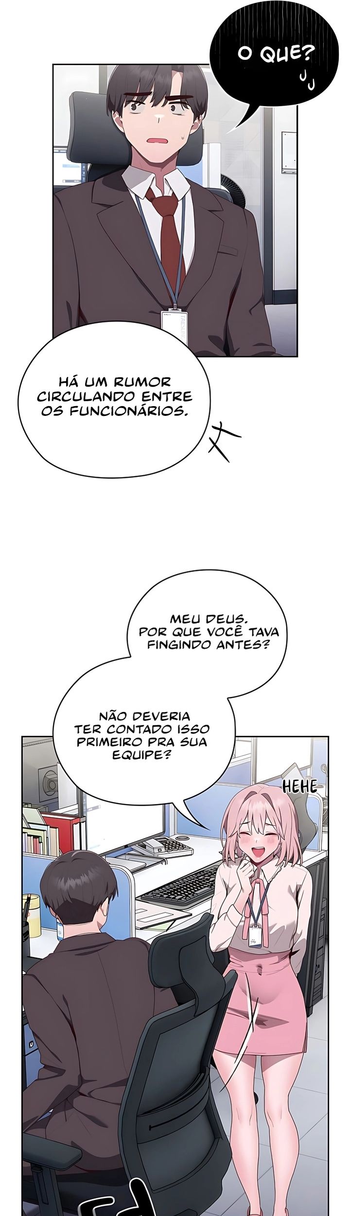 Cap 2 página 57