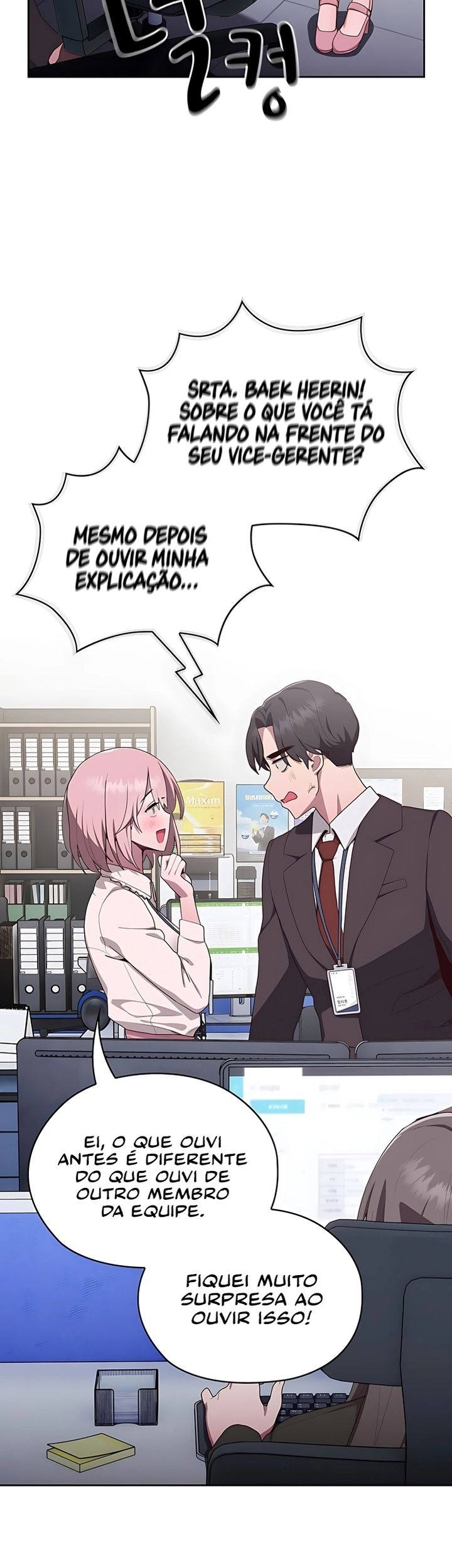 Cap 2 página 58