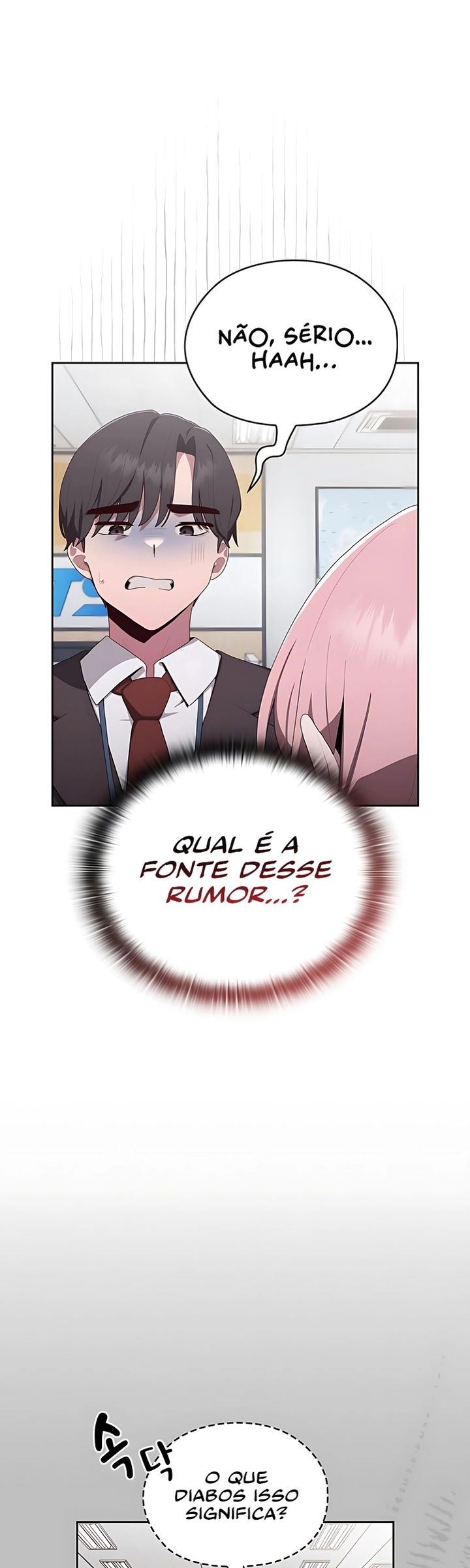 Cap 2 página 59