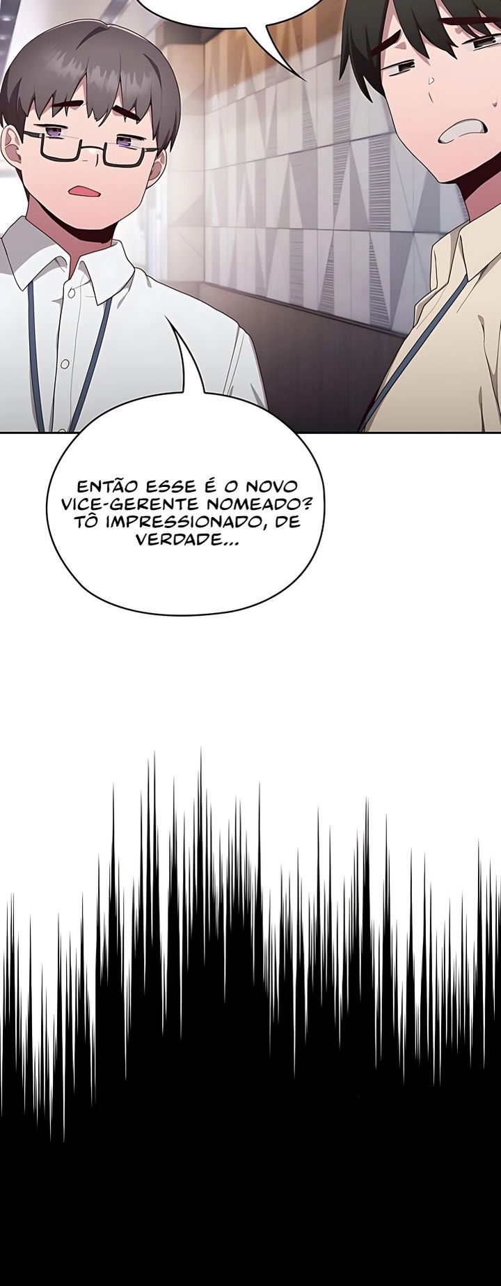 Cap 2 página 6