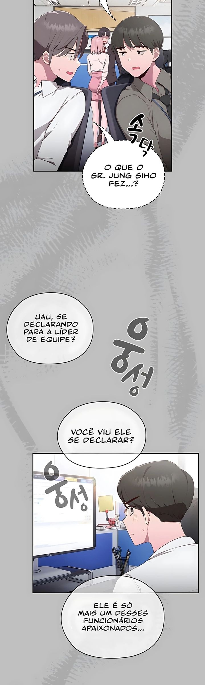 Cap 2 página 60