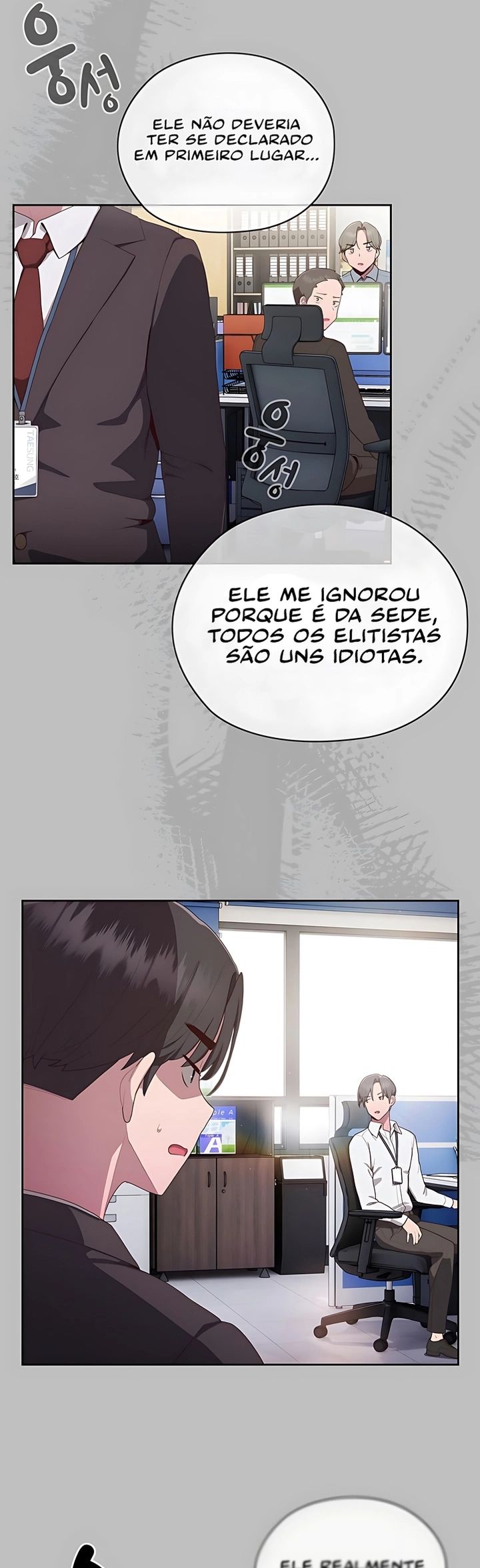 Cap 2 página 61