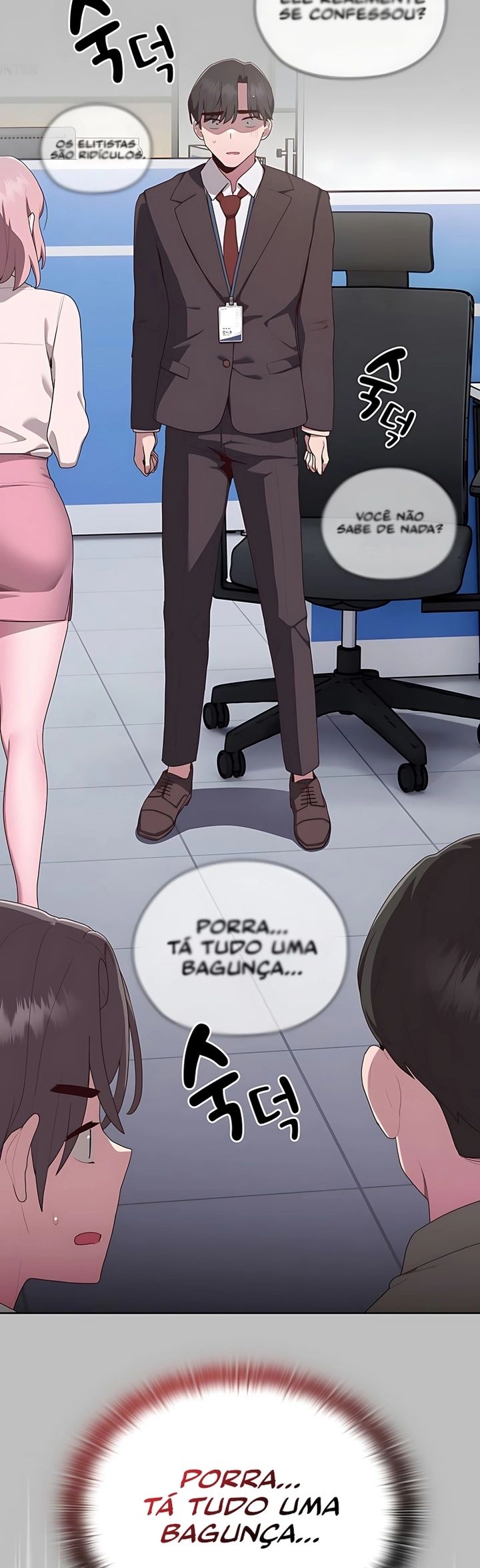 Cap 2 página 62