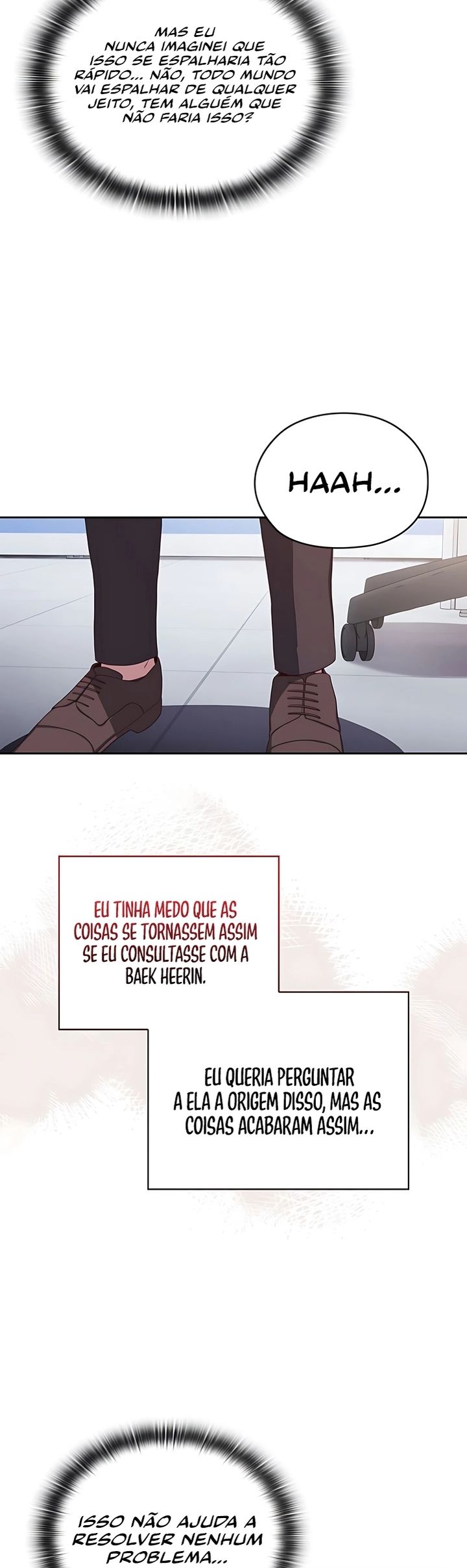 Cap 2 página 64