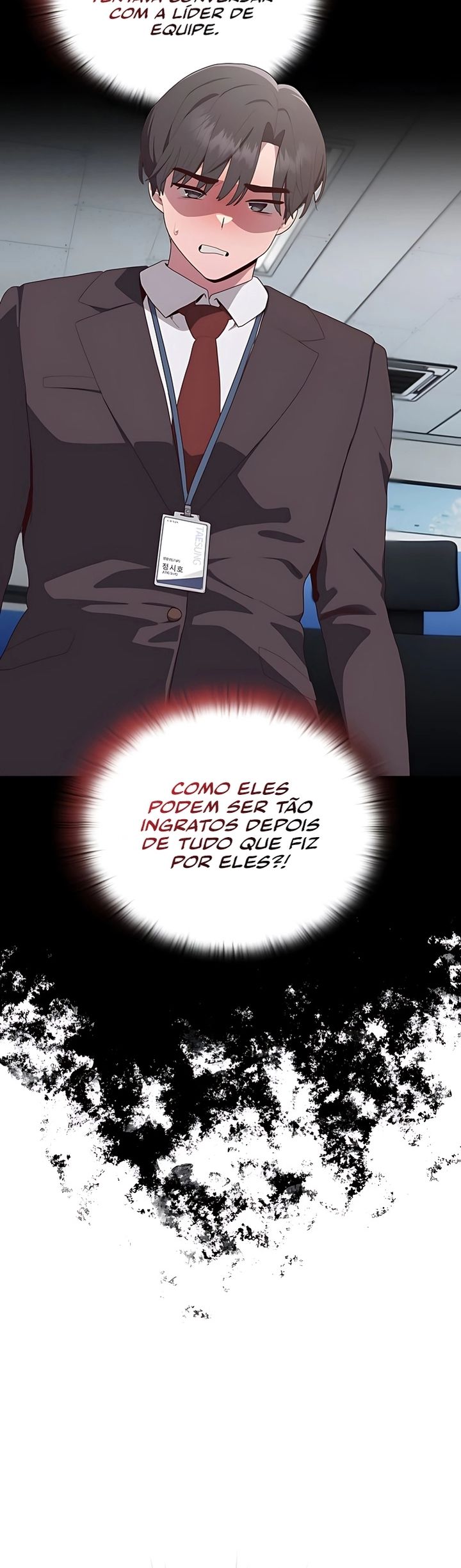 Cap 2 página 66