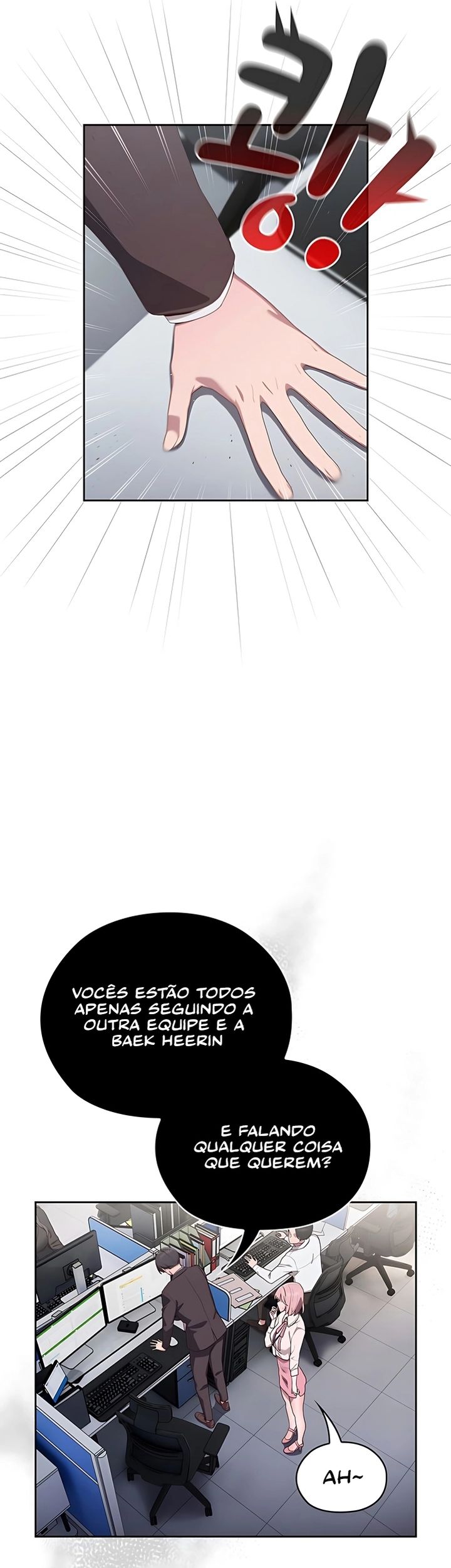Cap 2 página 67