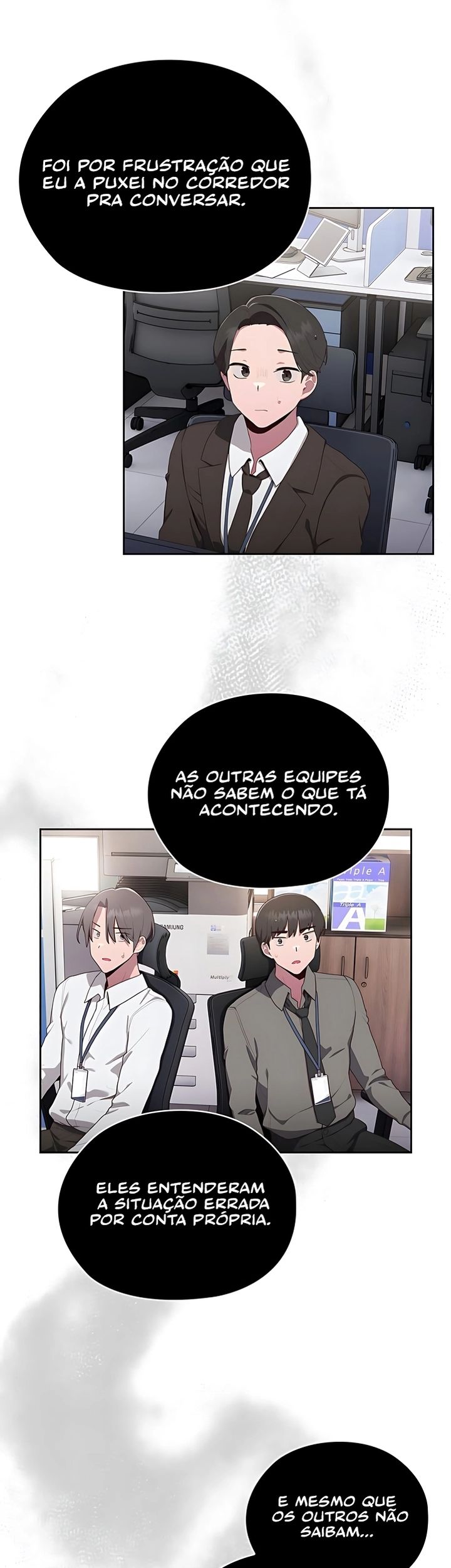 Cap 2 página 69