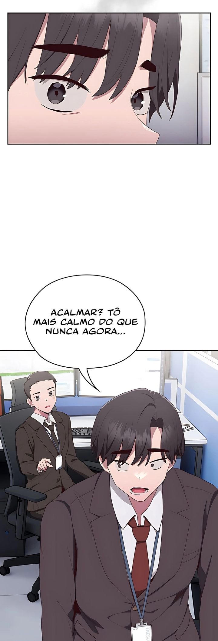 Cap 2 página 71