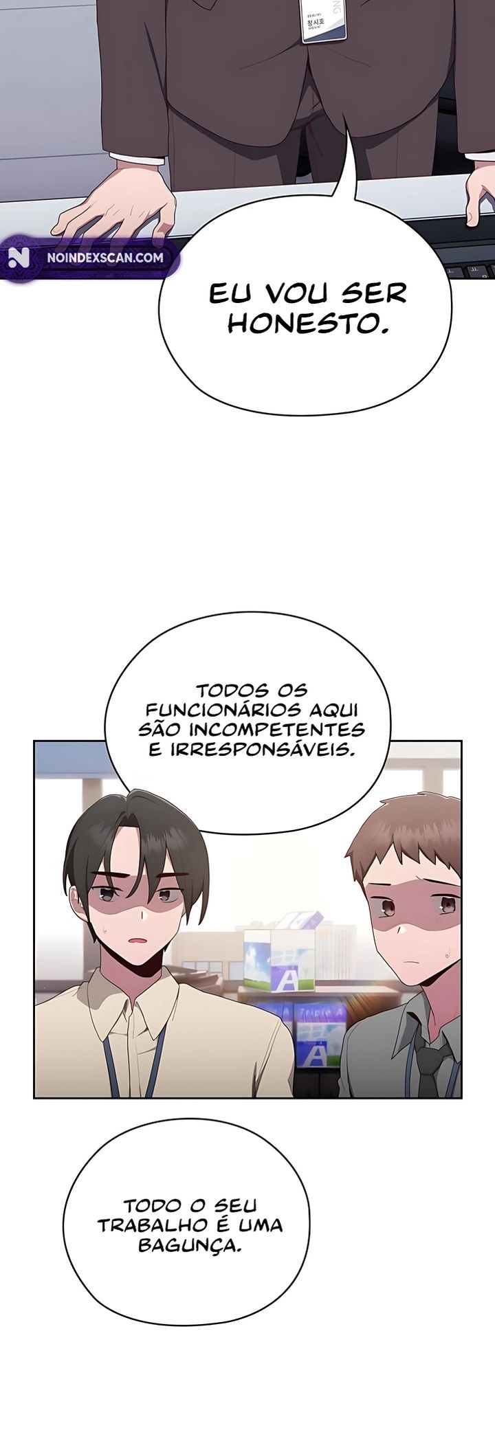 Cap 2 página 72