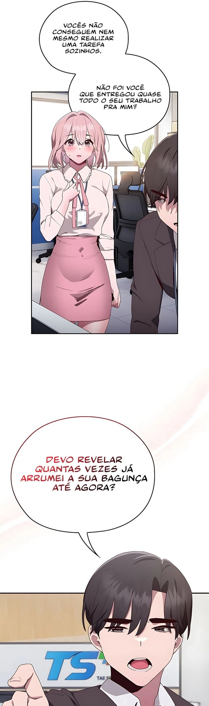 Cap 2 página 73