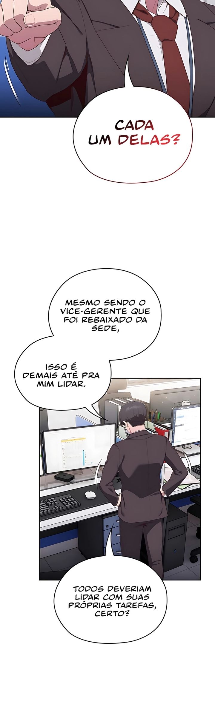 Cap 2 página 74