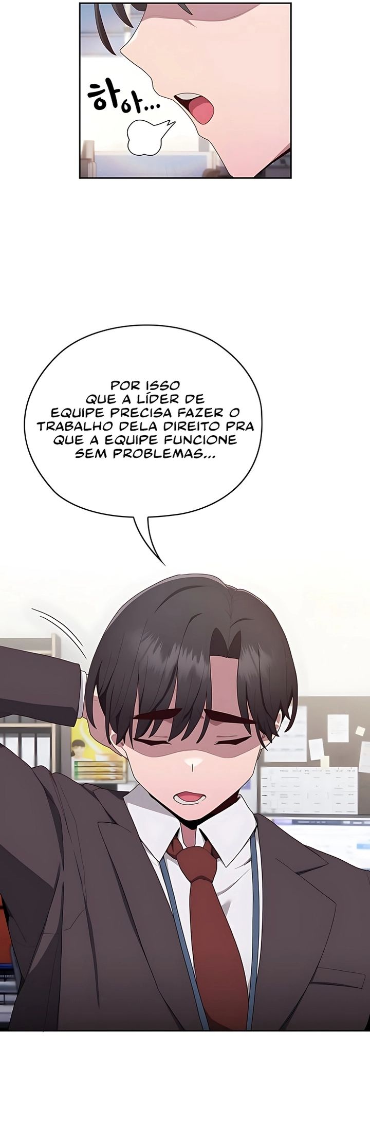 Cap 2 página 75