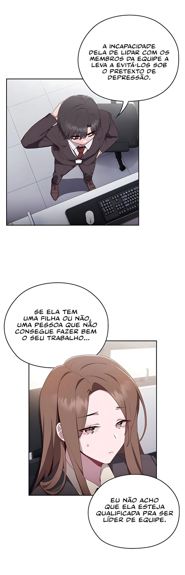 Cap 2 página 76