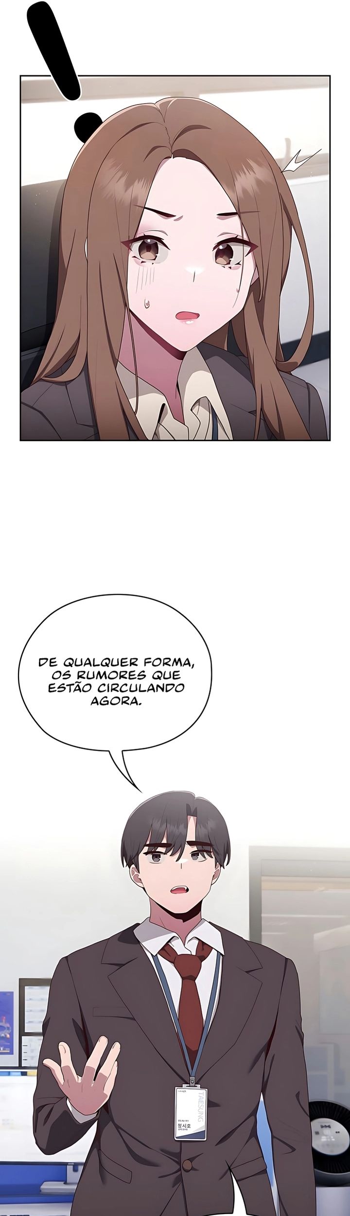 Cap 2 página 77