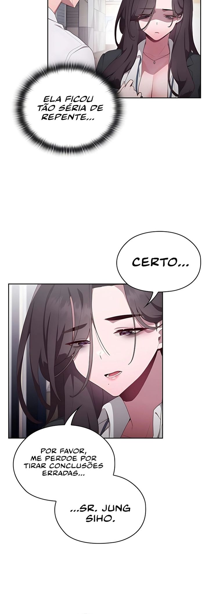 Cap 2 página 8