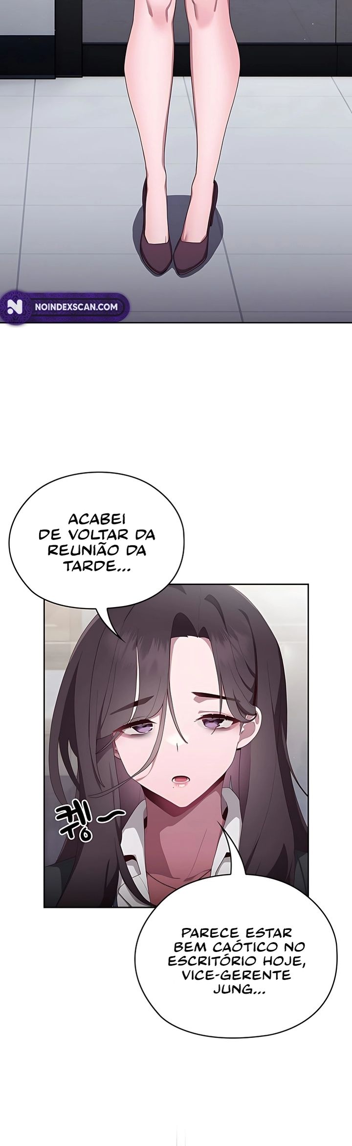 Cap 2 página 80