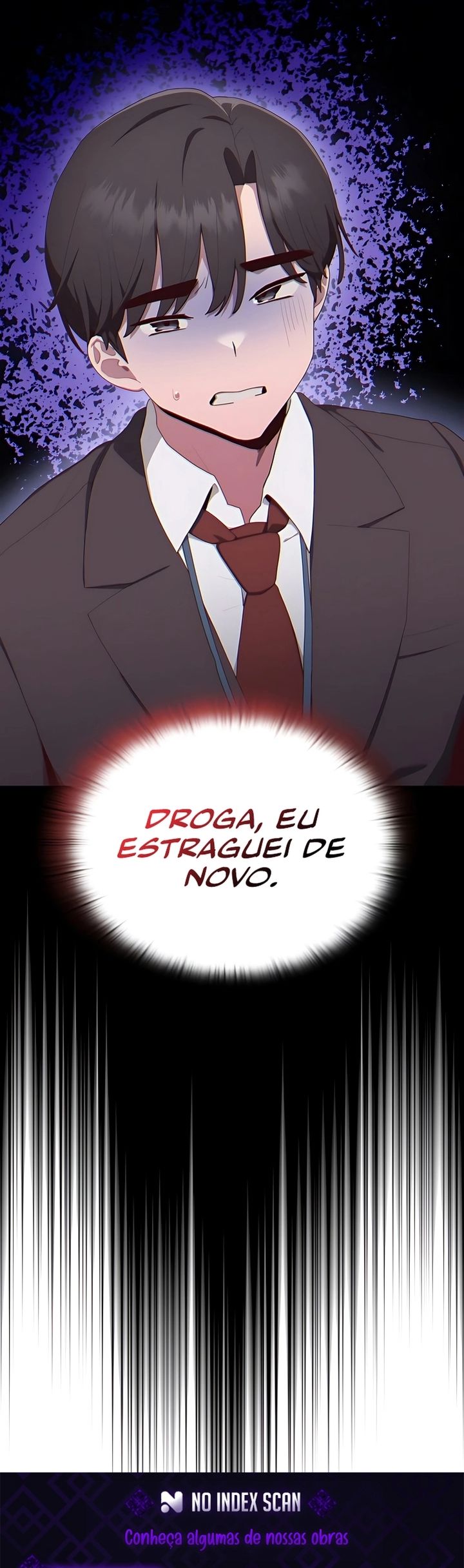 Cap 2 página 82
