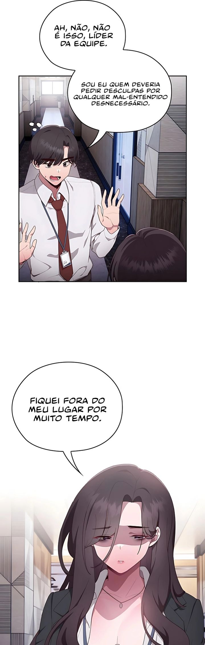 Cap 2 página 9