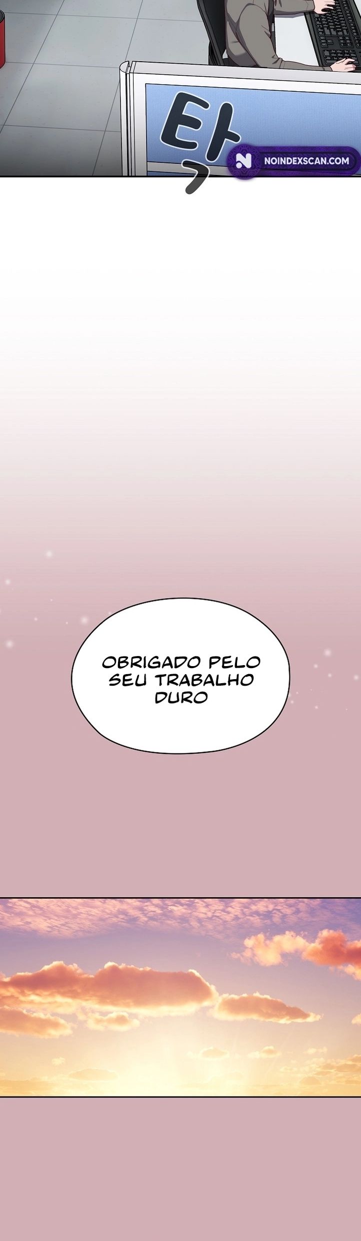 Cap 3 página 12