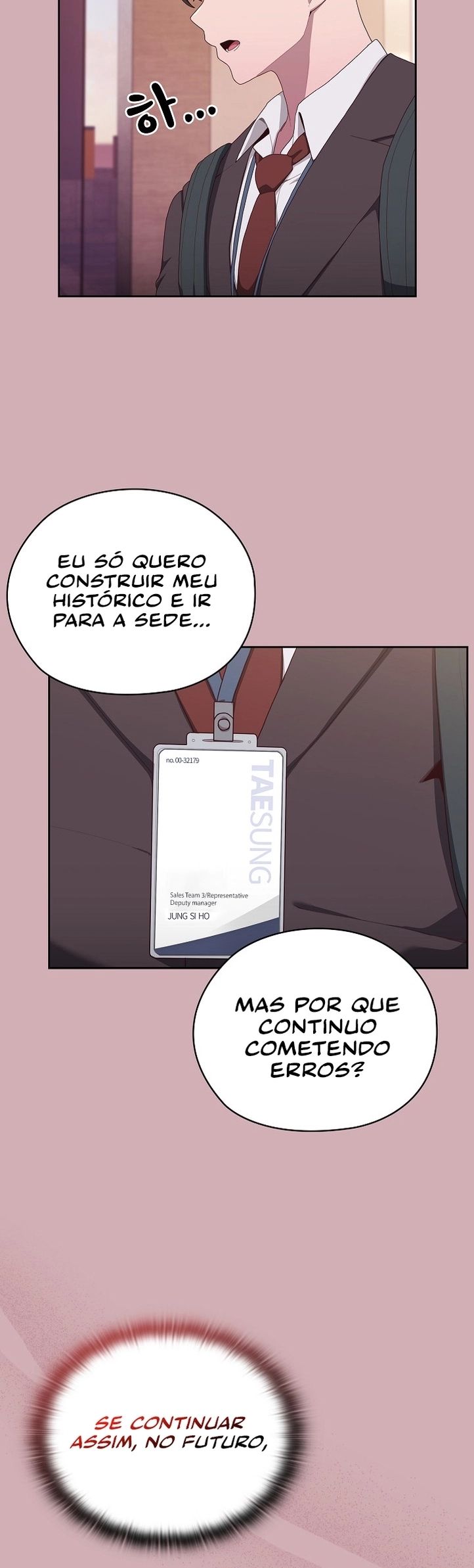 Cap 3 página 16