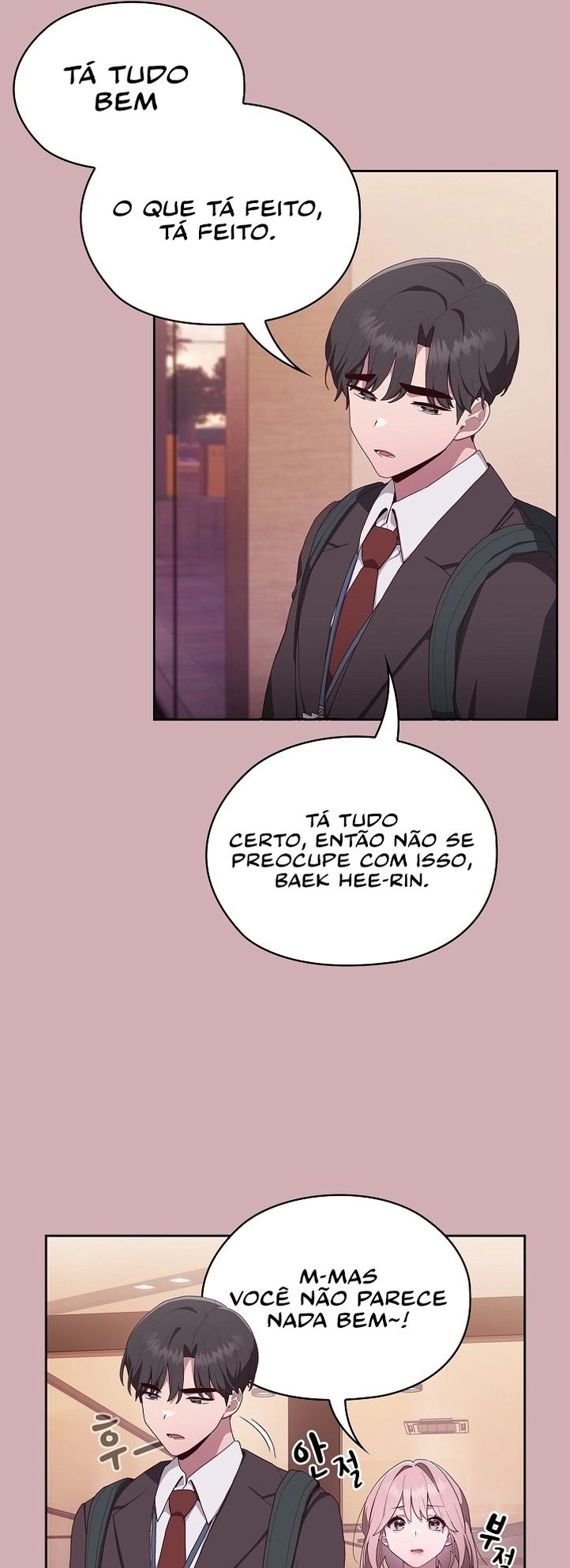 Cap 3 página 19
