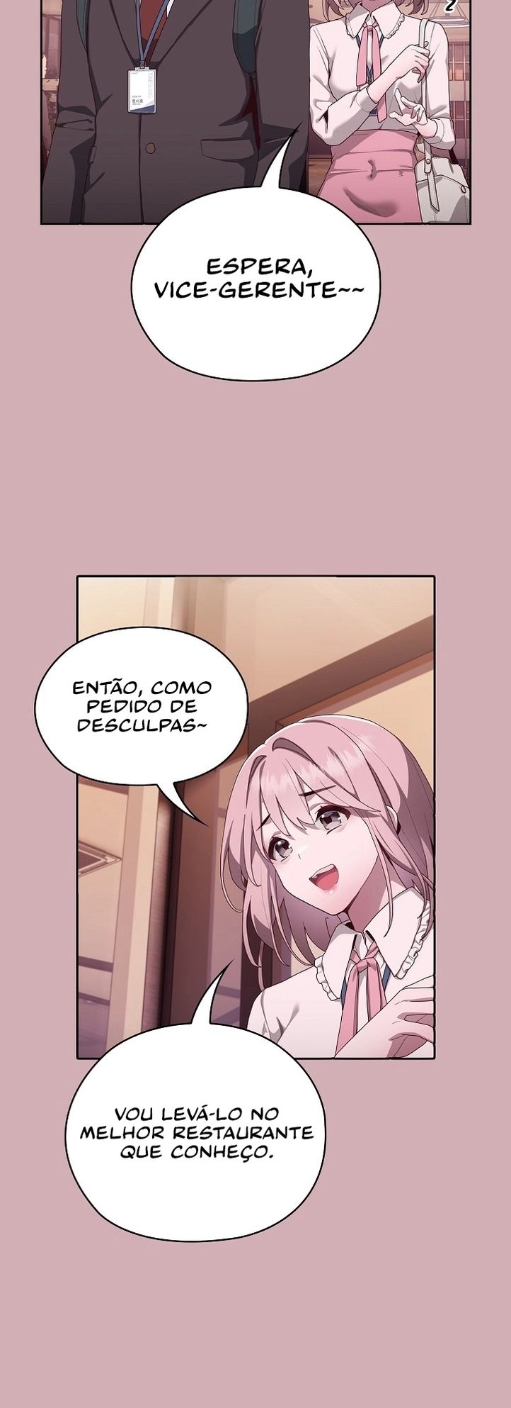 Cap 3 página 20