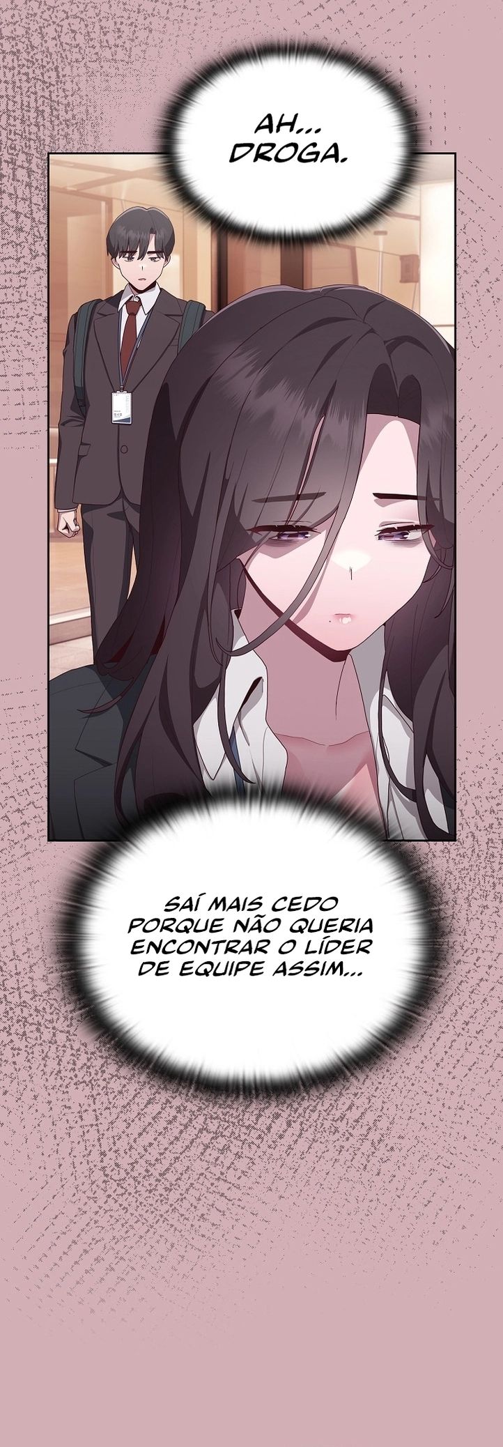 Cap 3 página 22