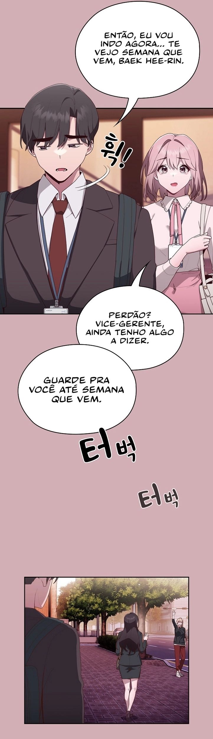 Cap 3 página 23
