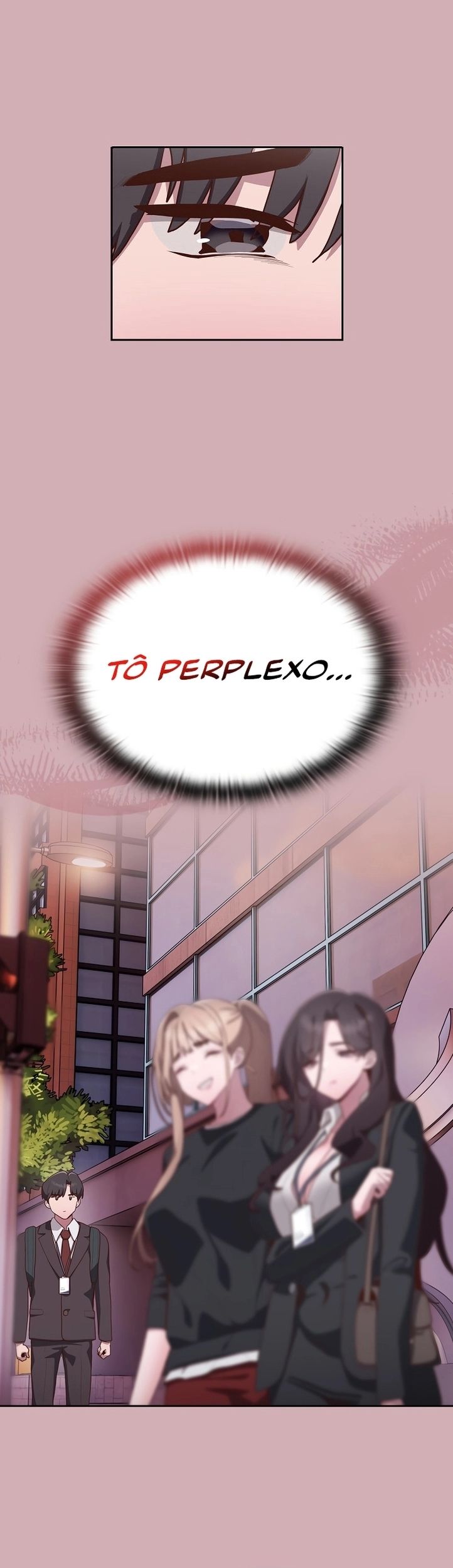 Cap 3 página 24
