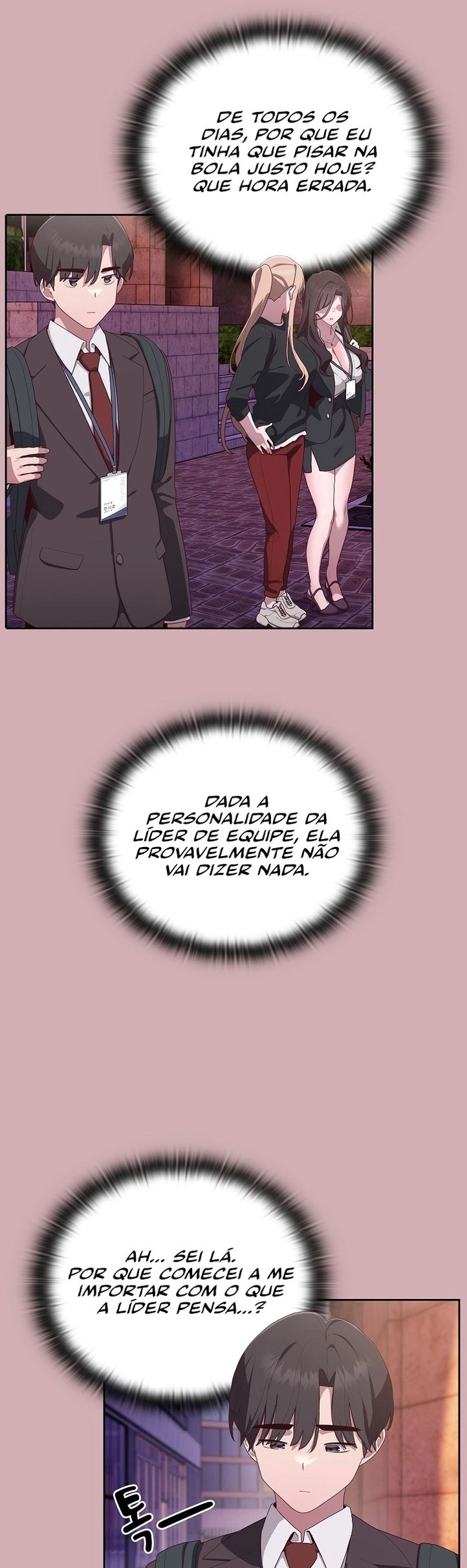 Cap 3 página 25