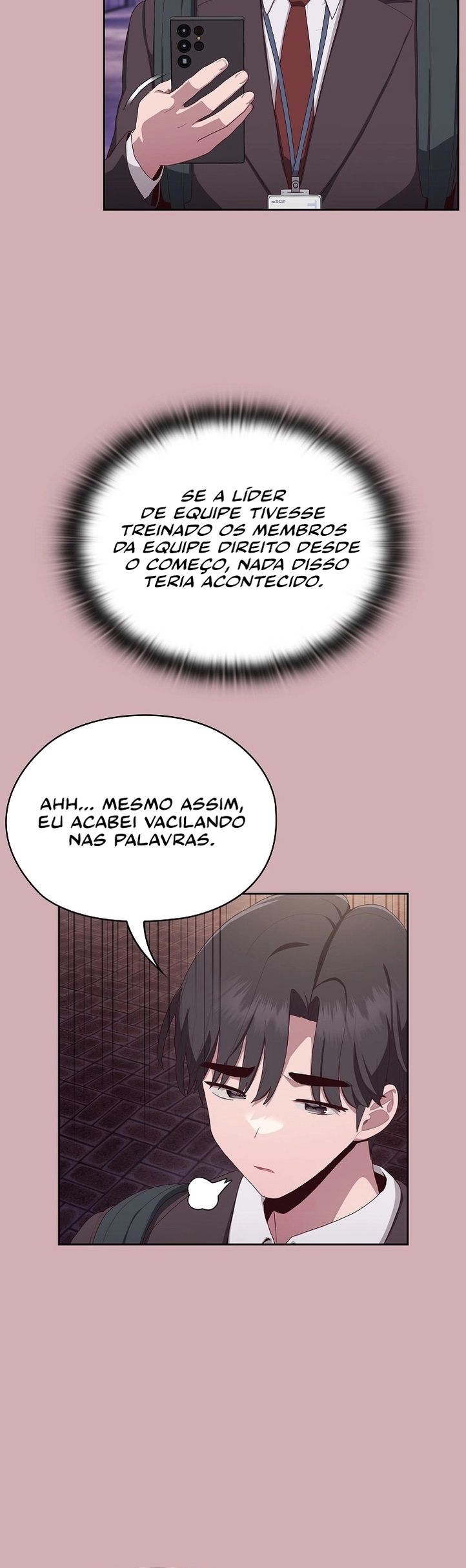 Cap 3 página 26