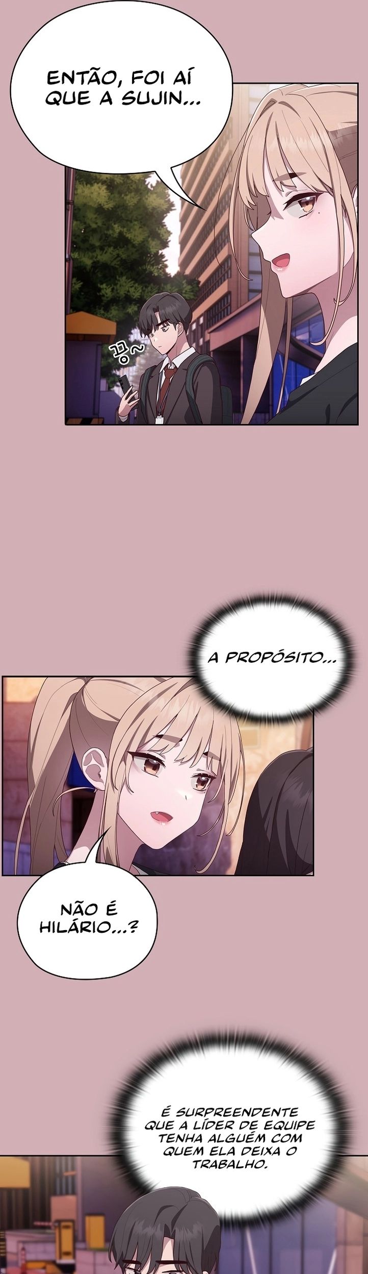 Cap 3 página 27